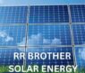 rrbrother solar energy