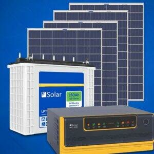“Eco-friendly and cost-saving solar energy benefits”