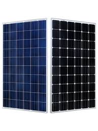 Solar Panels क्या होते हैं और कैसे काम करते हैं