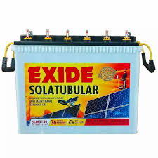 Solar Kit Solution for Home and Business