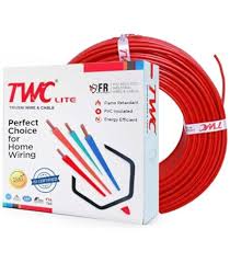 Solar Kit Solution for Home and Business