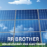 RR Brother Solar Energy & Electronic