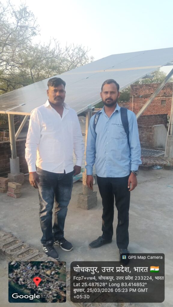 bijli bill jyada kyon aa raha hai