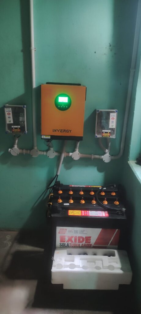 AC kitna unit khata hai chart 1 ton 1.5 ton 2 ton electricity consumption