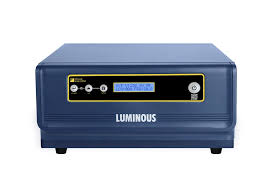 घर का बिजली बिल कैसे कम करें