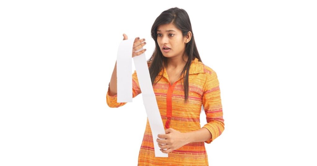 solar system 30000 price india