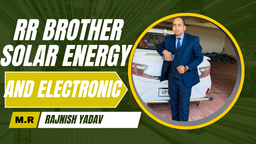 Solar Panel Insurance in India 2026 for Rooftop Solar Systems